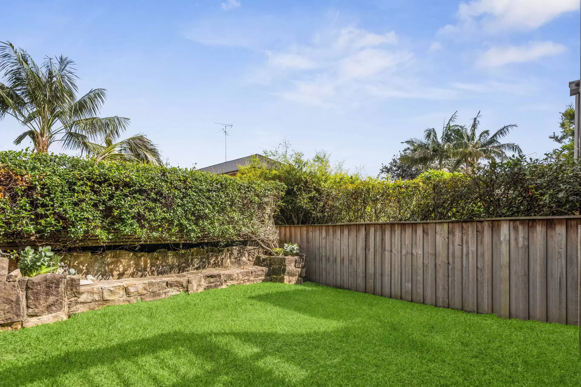 4 Hill Street, Coogee, Coogee - Image 1
