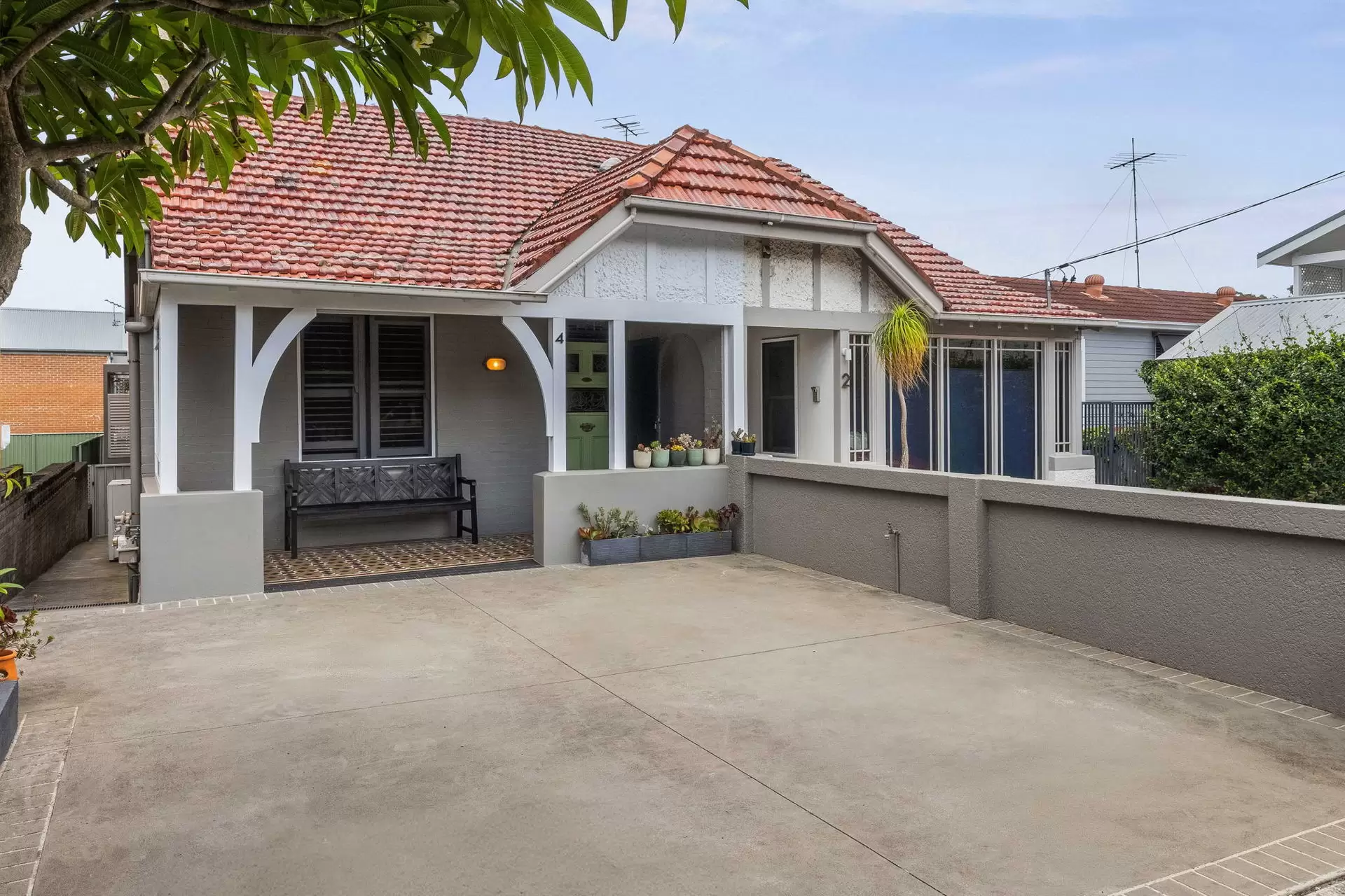 4 Hill Street, Coogee, Coogee - Thumbnail 2