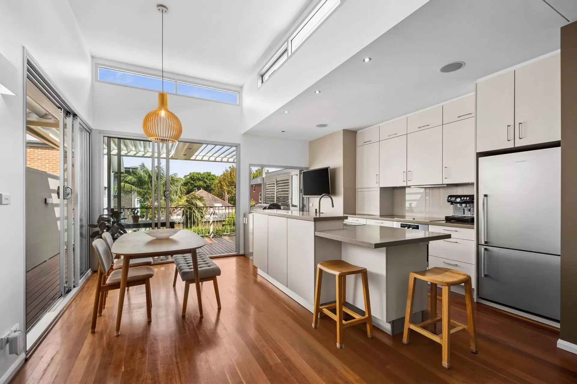 4 Hill Street, Coogee, Coogee - Thumbnail 3