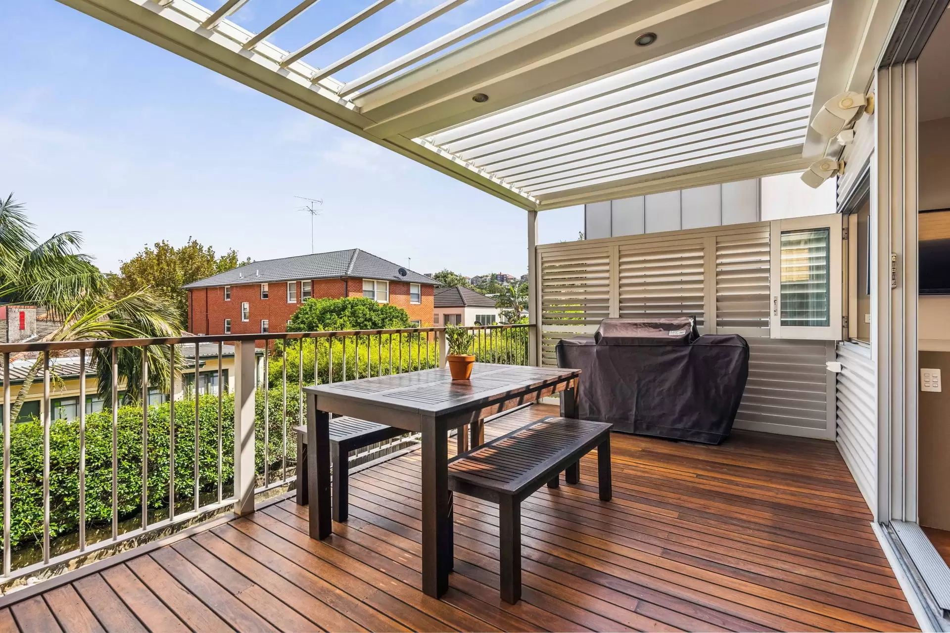 4 Hill Street, Coogee, Coogee - Thumbnail 4