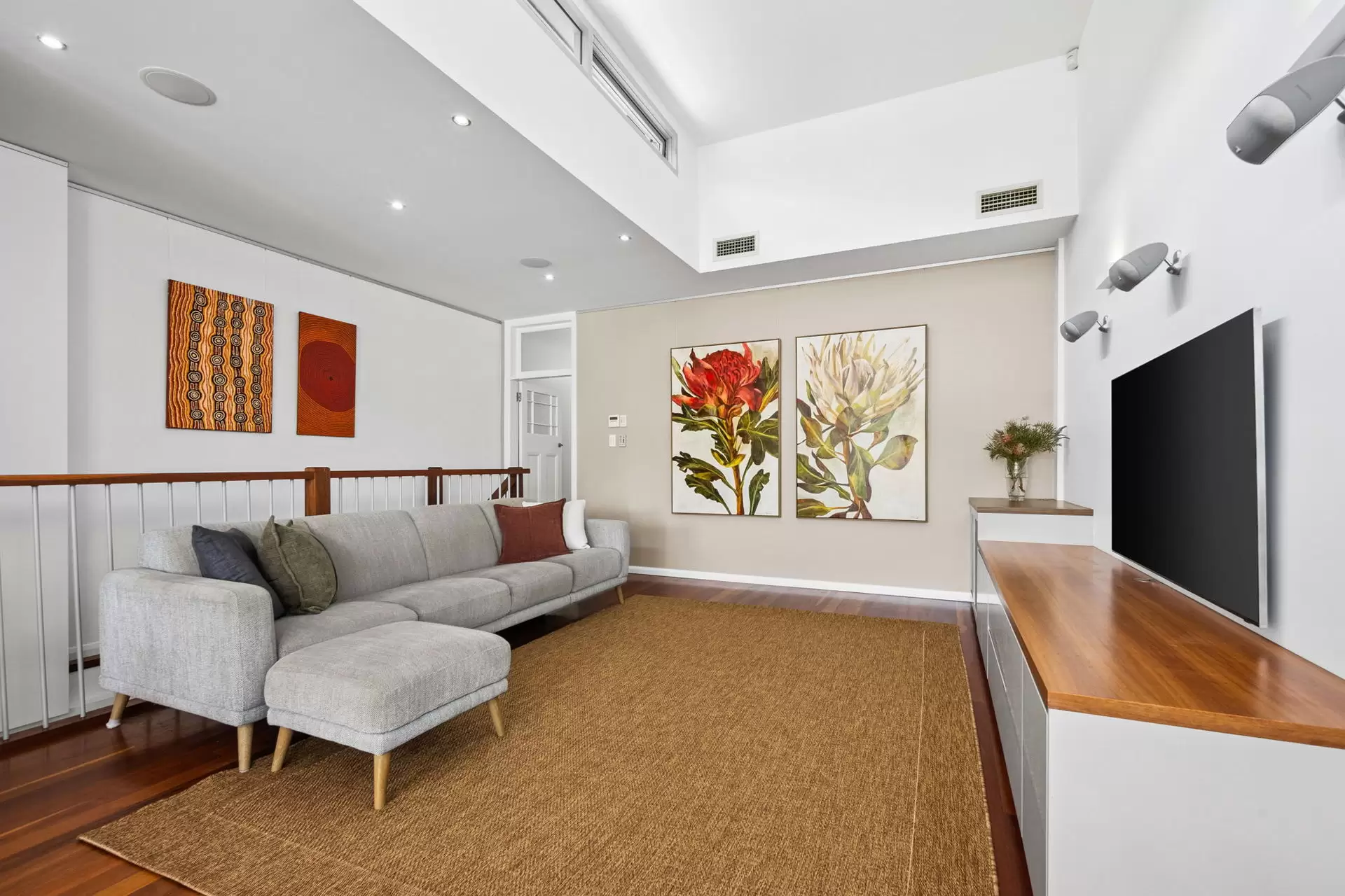 4 Hill Street, Coogee, Coogee - Thumbnail 5
