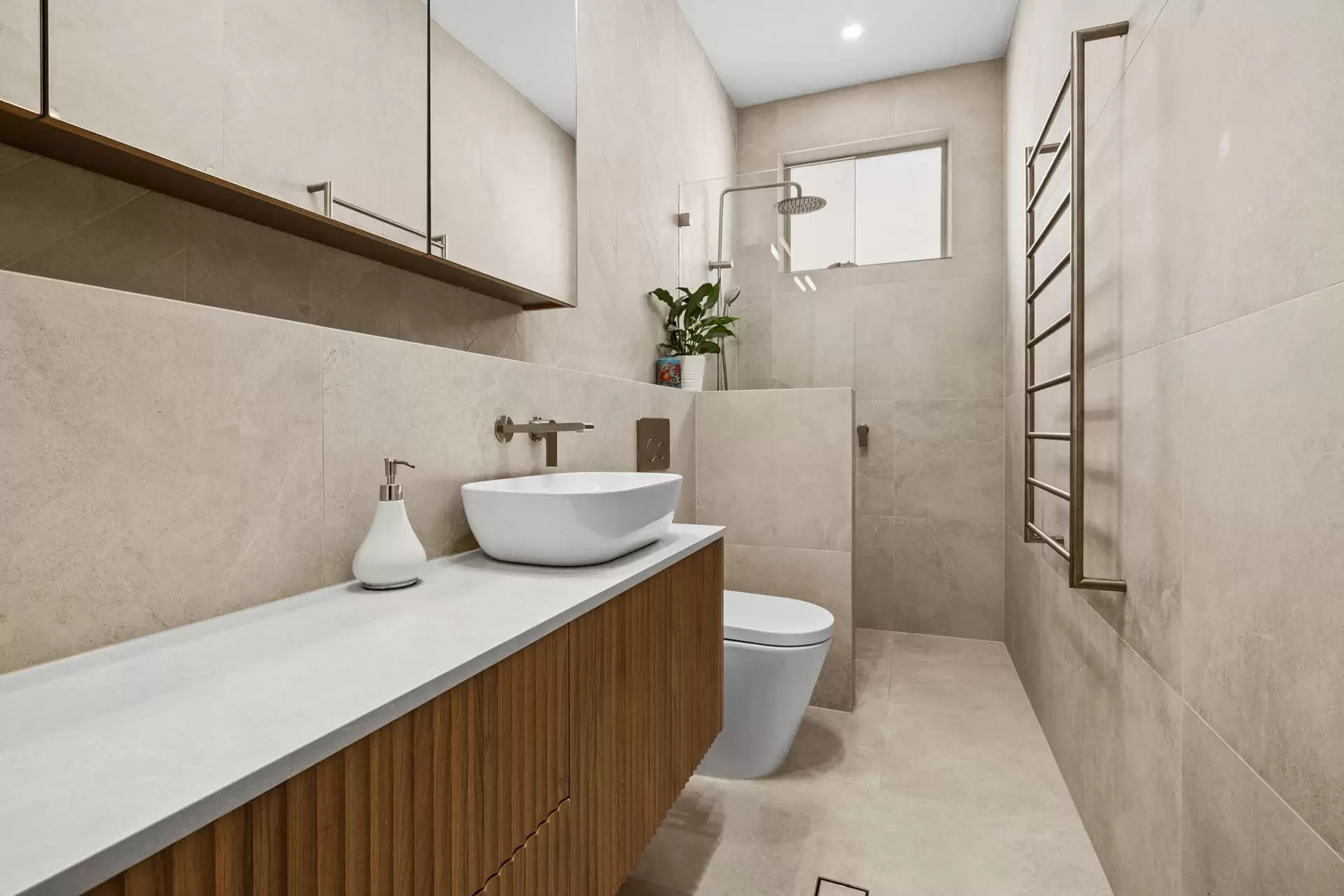 4 Hill Street, Coogee, Coogee - Thumbnail 6