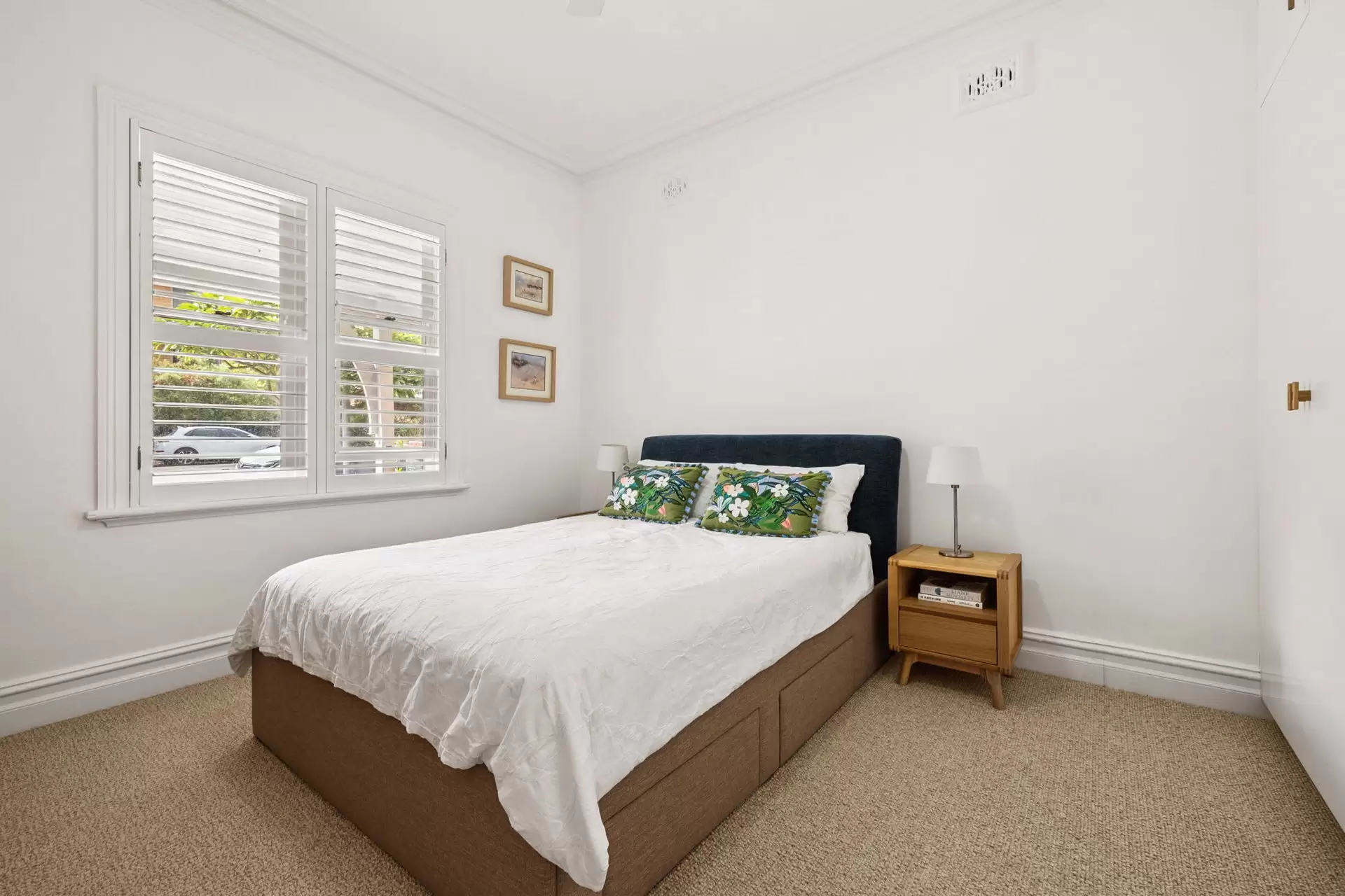 4 Hill Street, Coogee, Coogee - Thumbnail 7