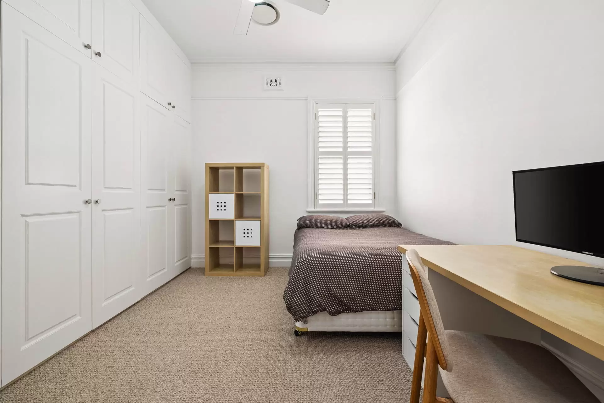 4 Hill Street, Coogee, Coogee - Thumbnail 8