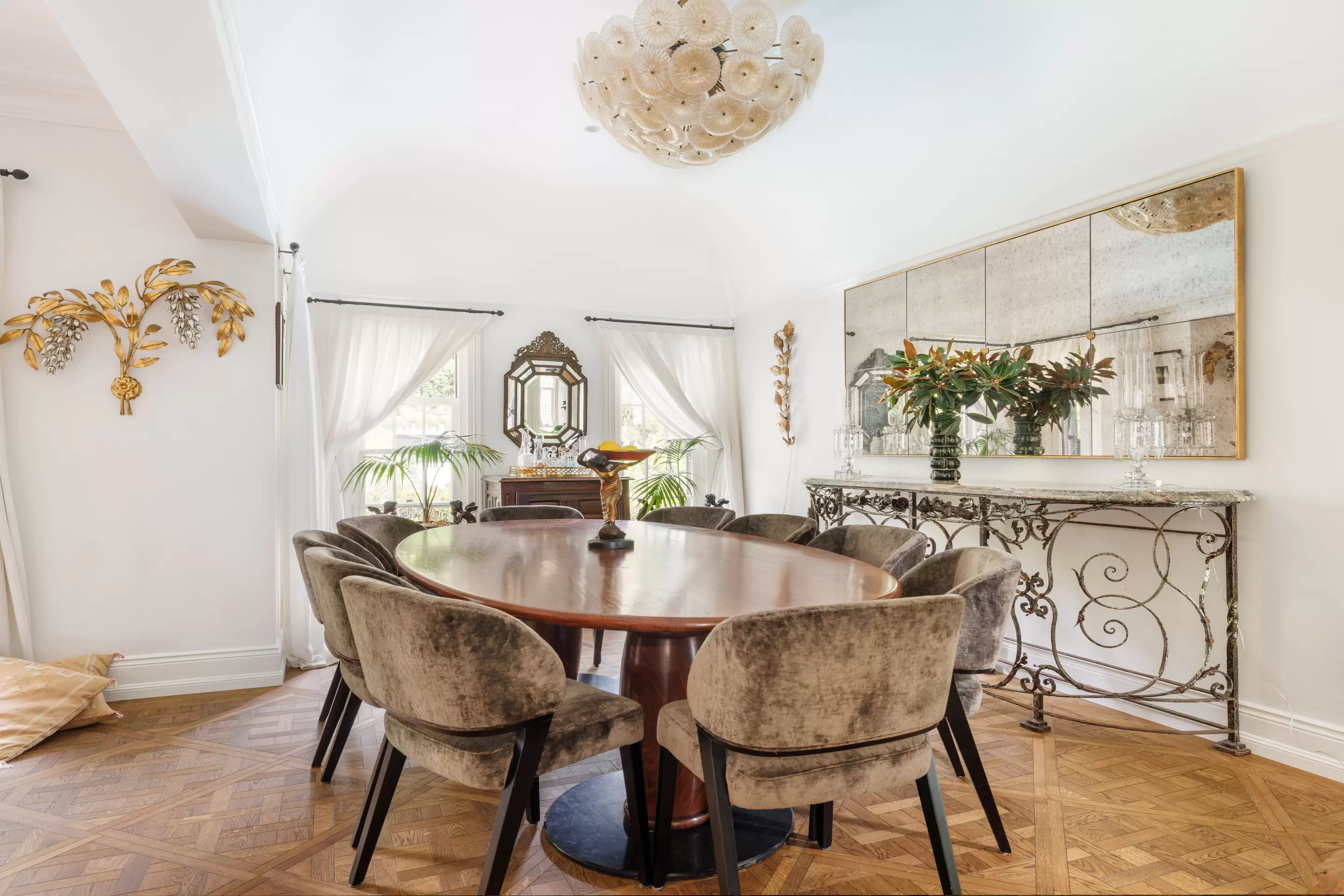 14 Milton Avenue, Woollahra, Woollahra - Thumbnail 7