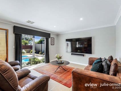 29 Stillwater Way, Edgewater, WA, 6027, Edgewater - Thumbnail 2