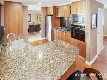 29 Stillwater Way, Edgewater, WA, 6027, Edgewater - Thumbnail 3