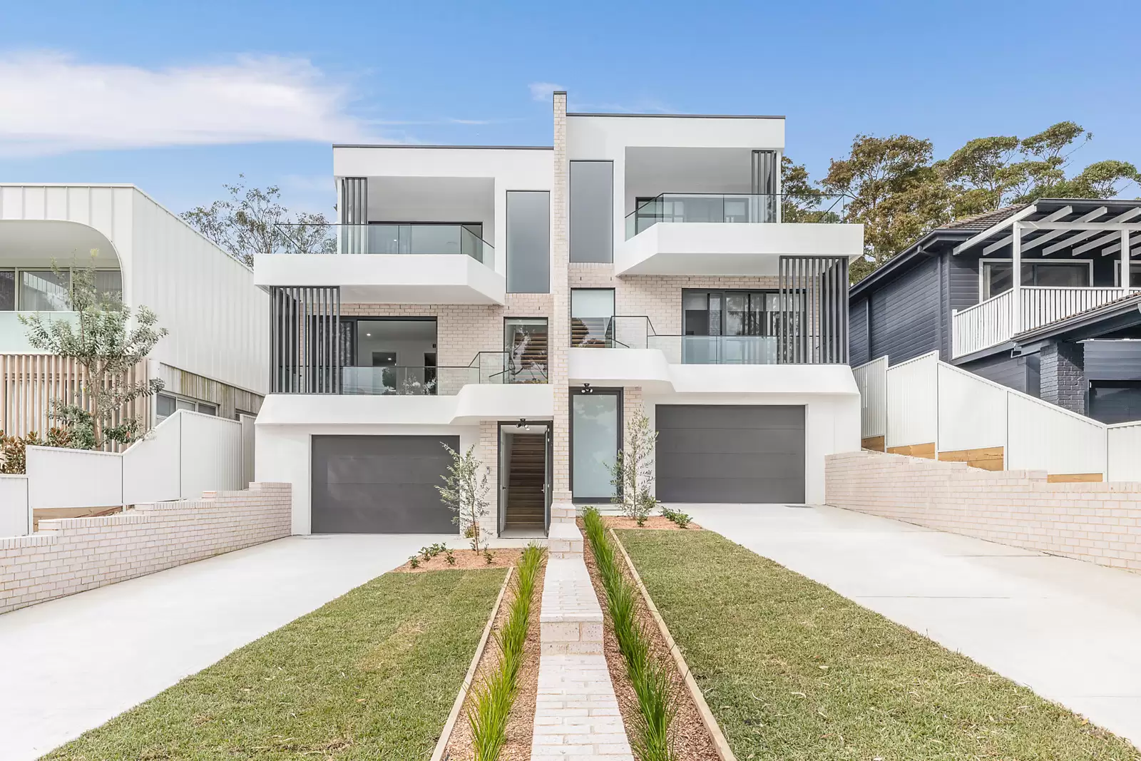 8B Yowie Avenue, Caringbah South, Caringbah South - Image 1