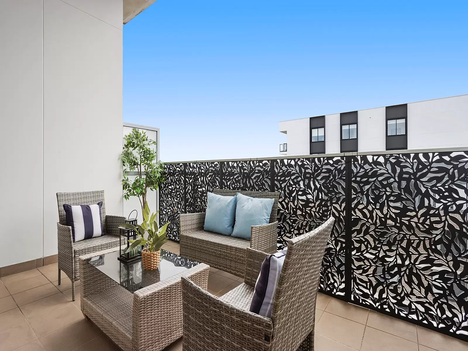 4507/42-44 Pemberton Street, Botany, Botany - Thumbnail 4