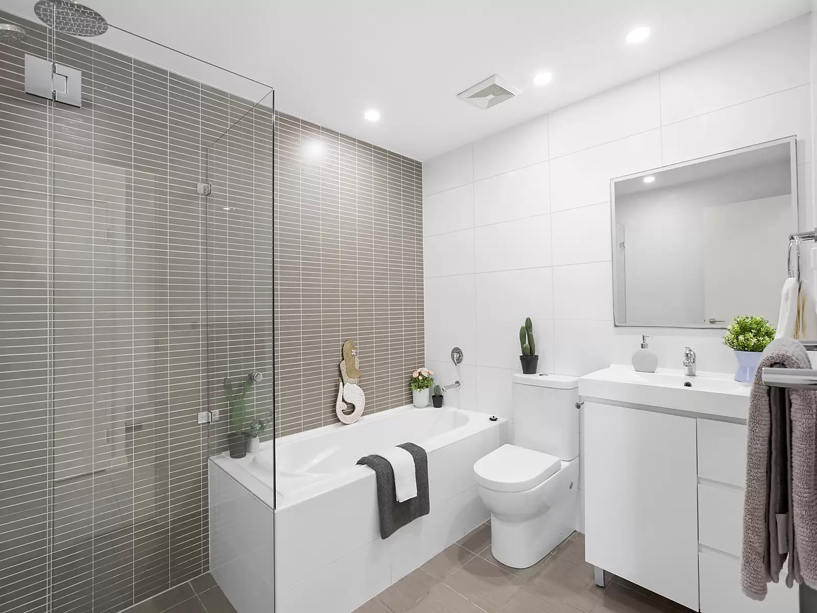 4507/42-44 Pemberton Street, Botany, Botany - Thumbnail 5