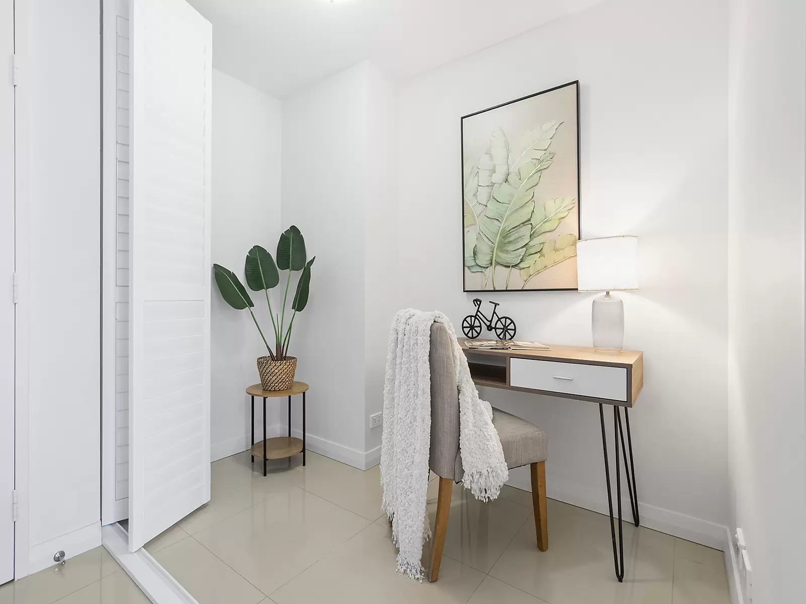 4507/42-44 Pemberton Street, Botany, Botany - Thumbnail 8