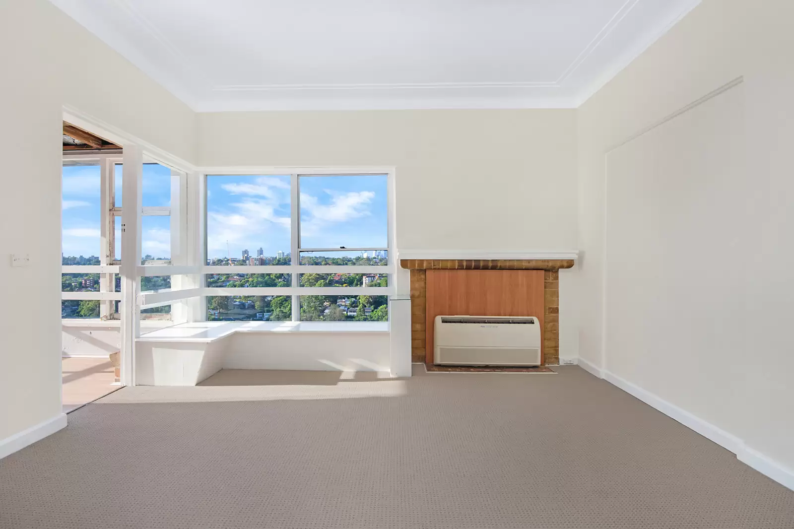 1A Woonona Road, Northbridge, Northbridge - Thumbnail 2