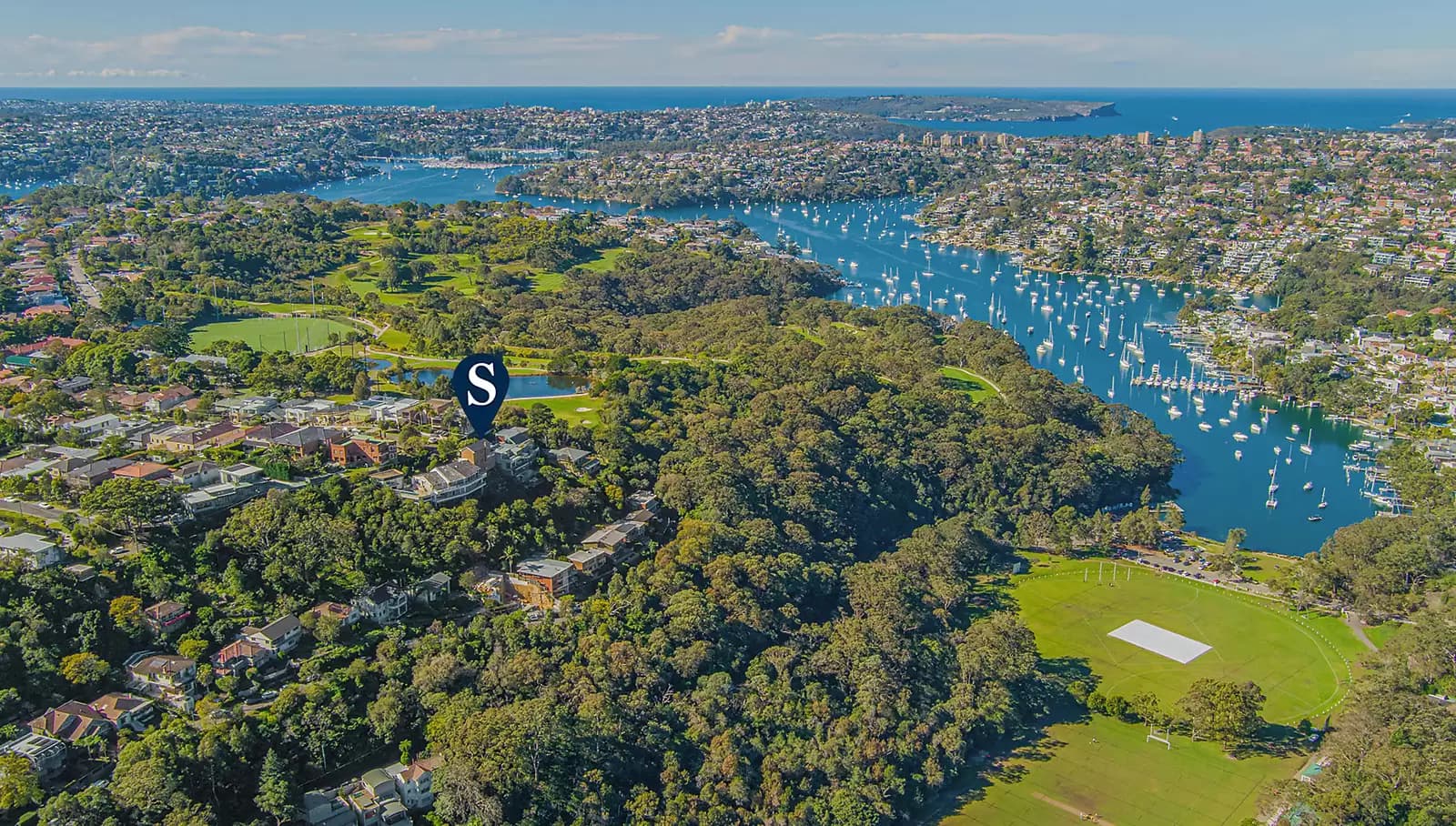 1A Woonona Road, Northbridge, Northbridge - Thumbnail 5