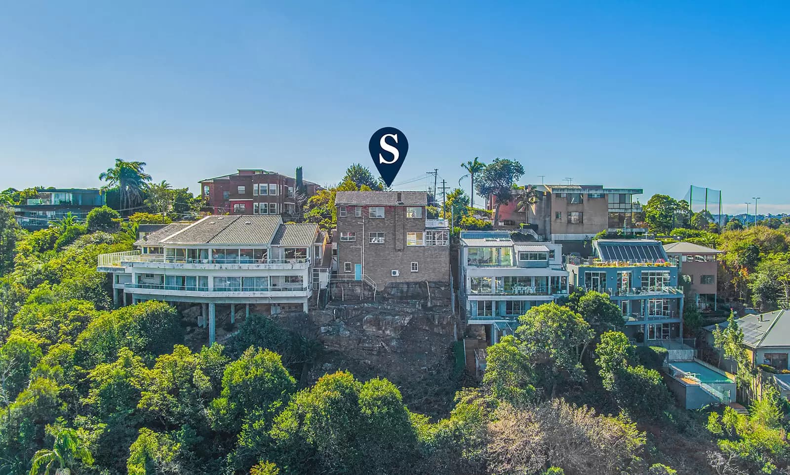 1A Woonona Road, Northbridge, Northbridge - Thumbnail 6