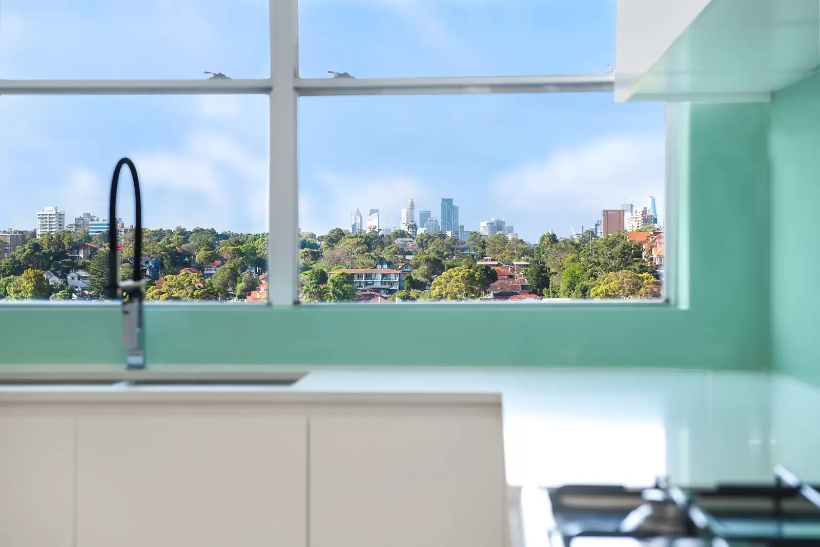 1A Woonona Road, Northbridge, Northbridge - Thumbnail 8