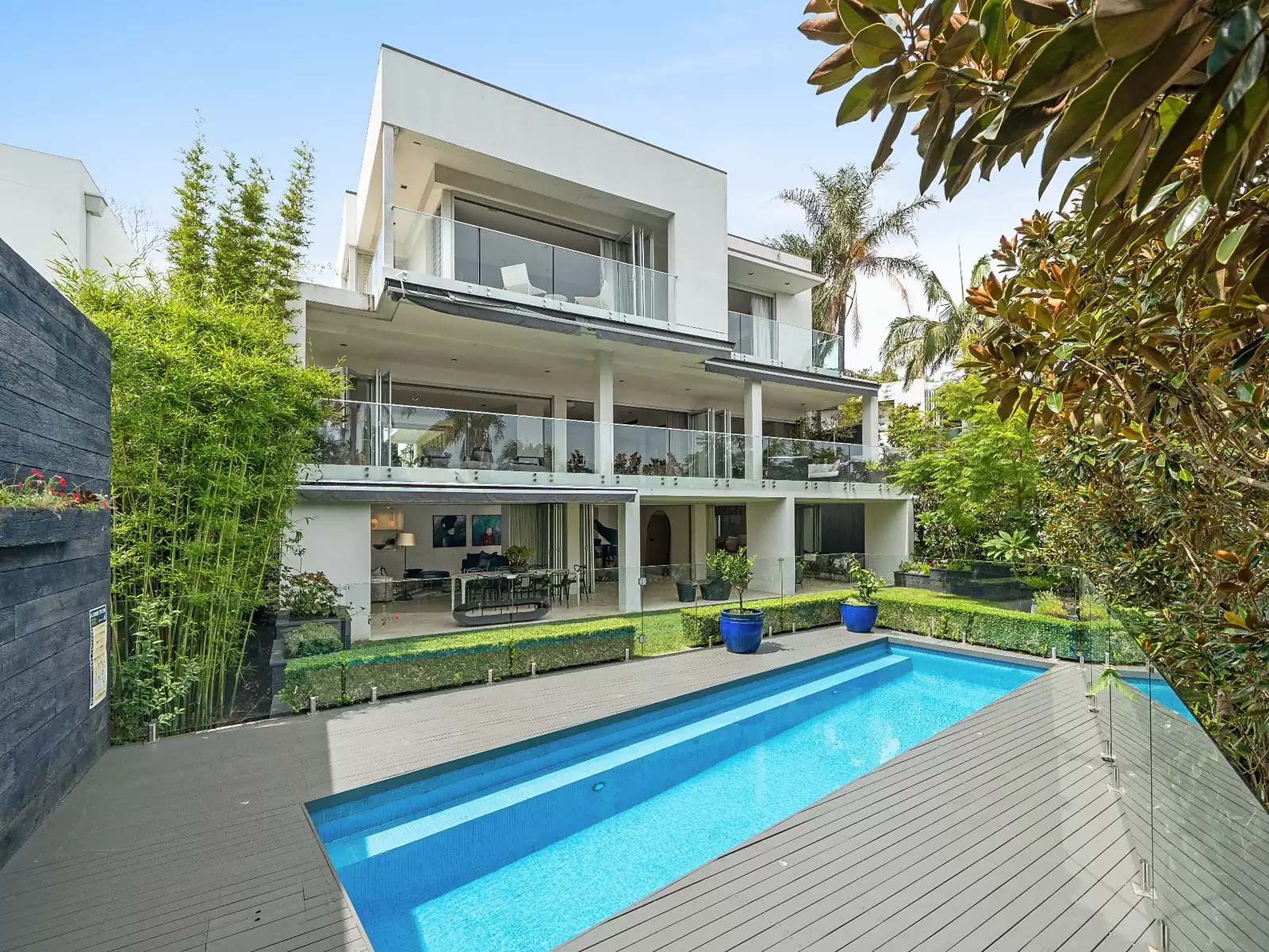 6A Bulkara Road, Bellevue Hill, Bellevue Hill - Thumbnail 2