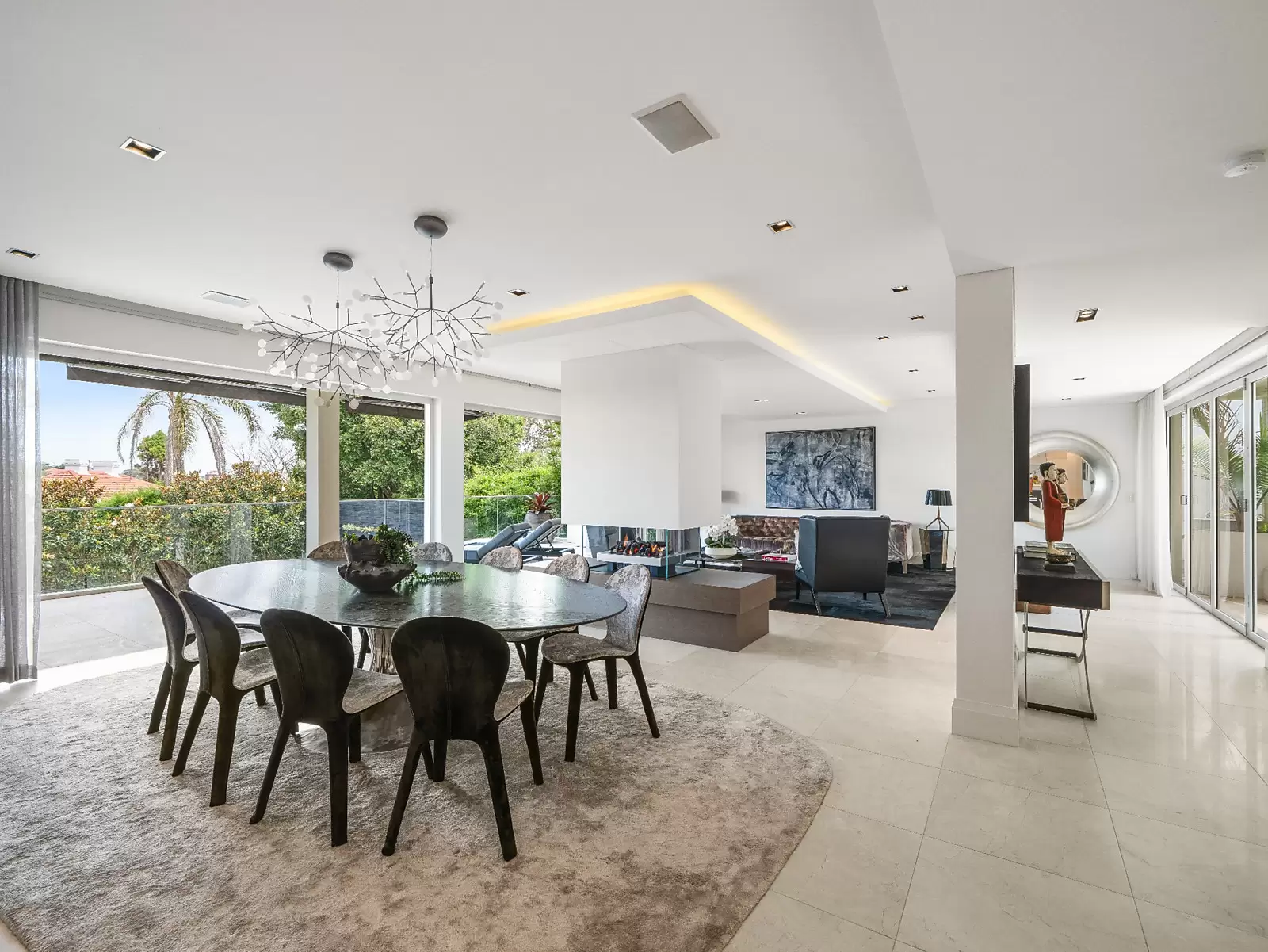 6A Bulkara Road, Bellevue Hill, Bellevue Hill - Thumbnail 3