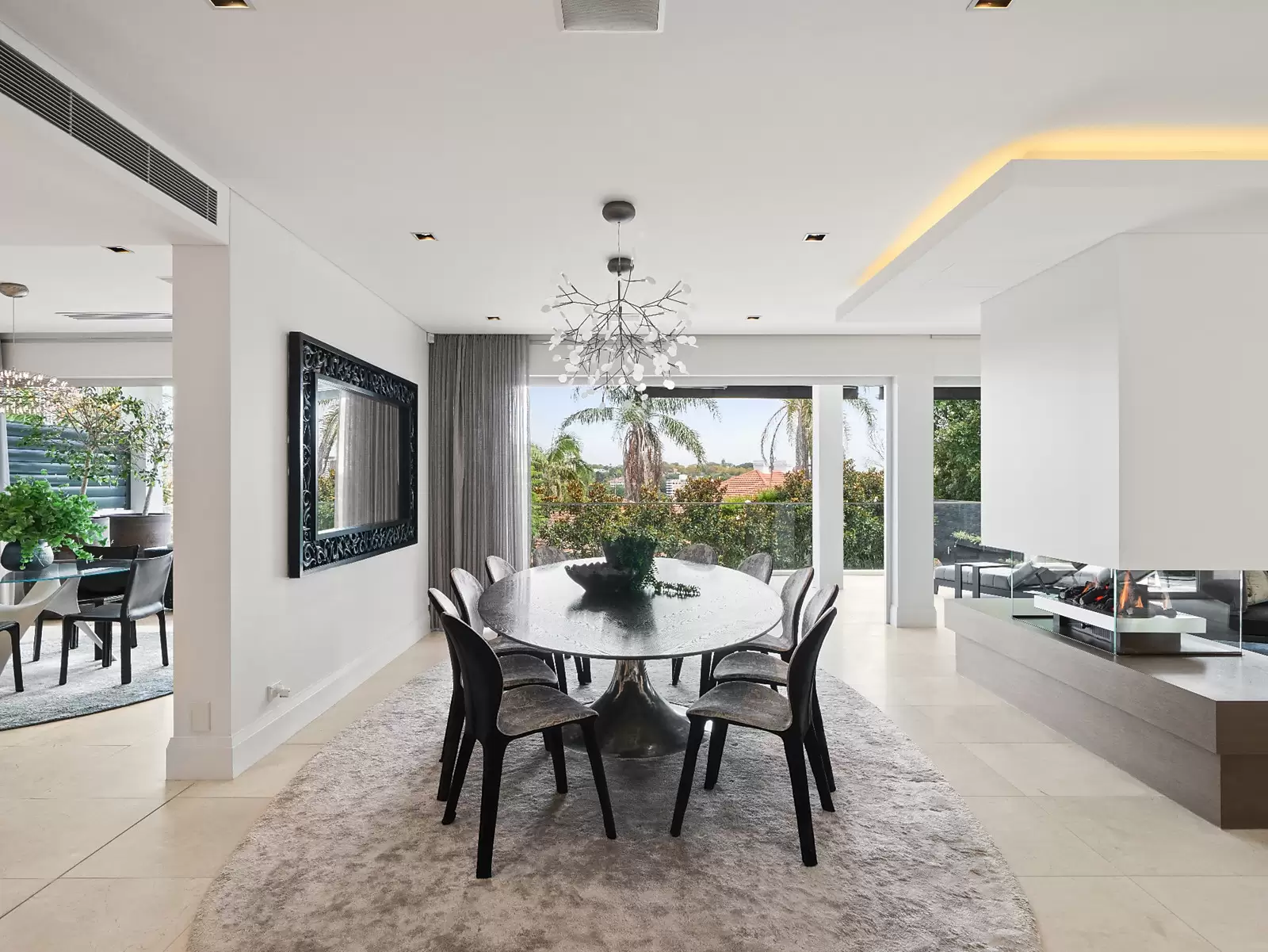 6A Bulkara Road, Bellevue Hill, Bellevue Hill - Thumbnail 4