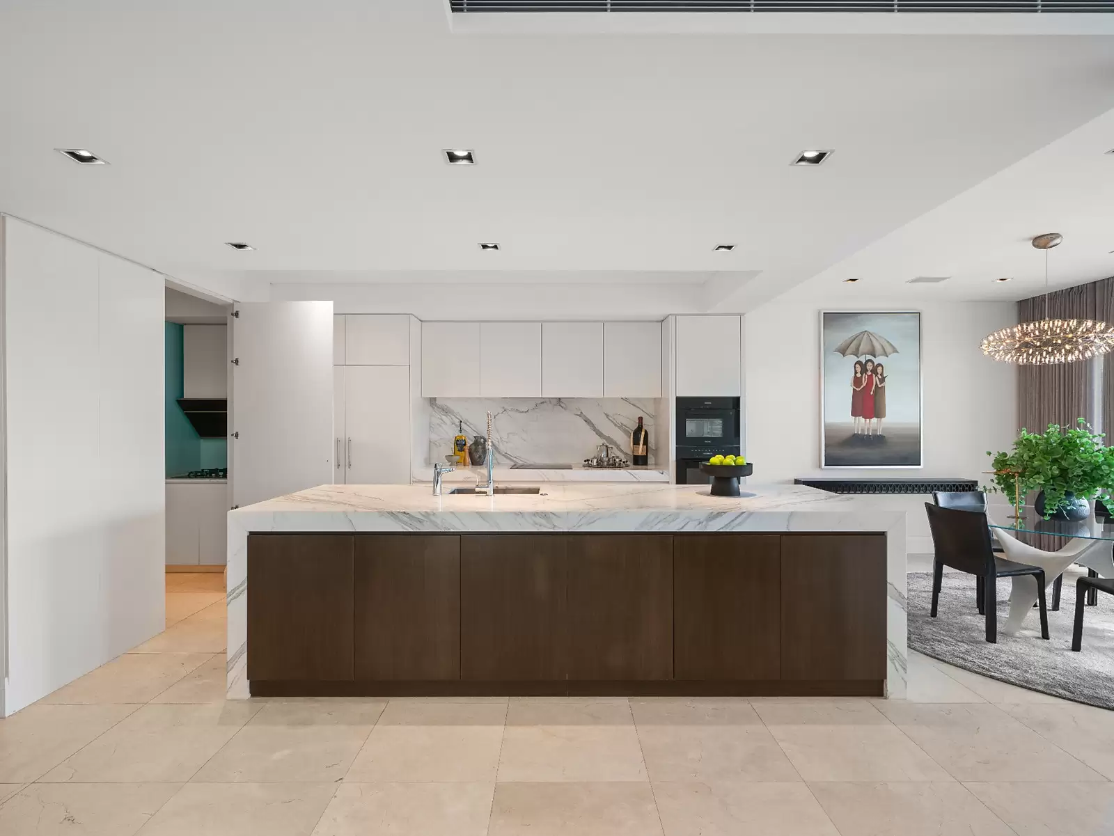 6A Bulkara Road, Bellevue Hill, Bellevue Hill - Thumbnail 5