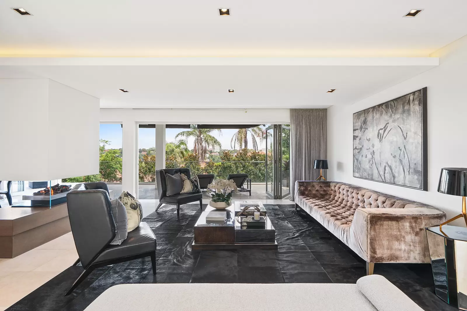 6A Bulkara Road, Bellevue Hill, Bellevue Hill - Thumbnail 6