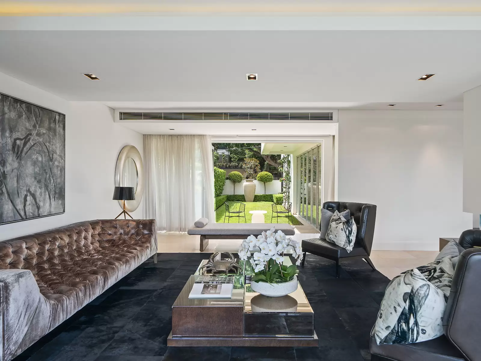 6A Bulkara Road, Bellevue Hill, Bellevue Hill - Thumbnail 7