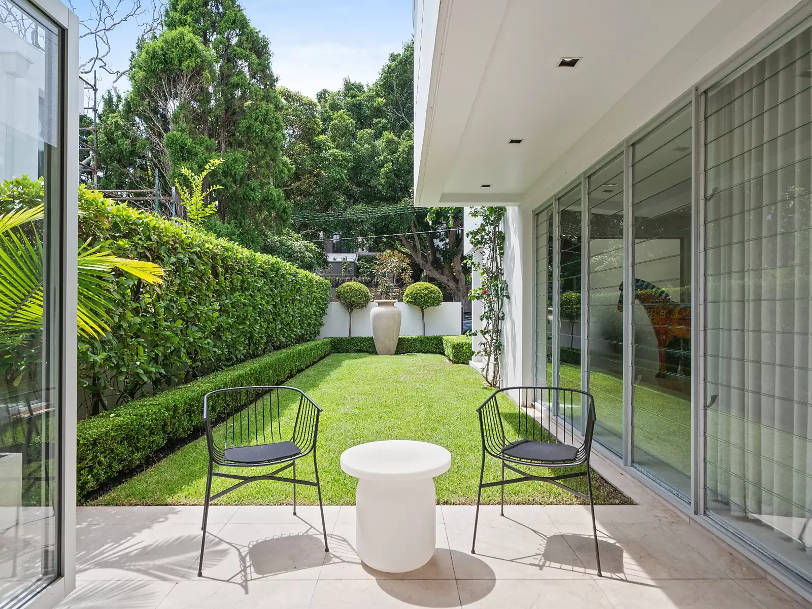 6A Bulkara Road, Bellevue Hill, Bellevue Hill - Thumbnail 8