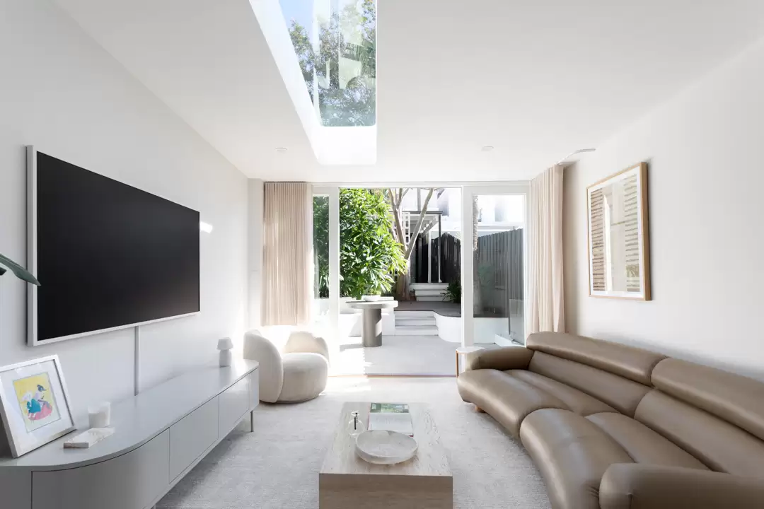 149 Hargrave Street, Paddington, Paddington - Thumbnail 2