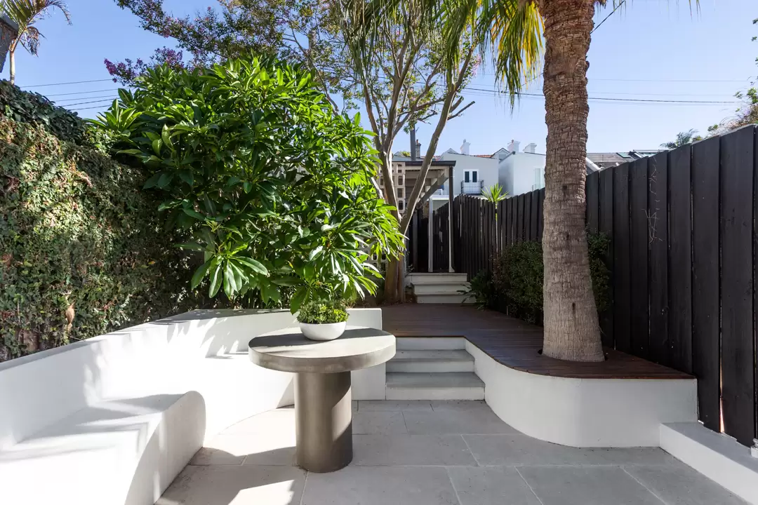 149 Hargrave Street, Paddington, Paddington - Thumbnail 3