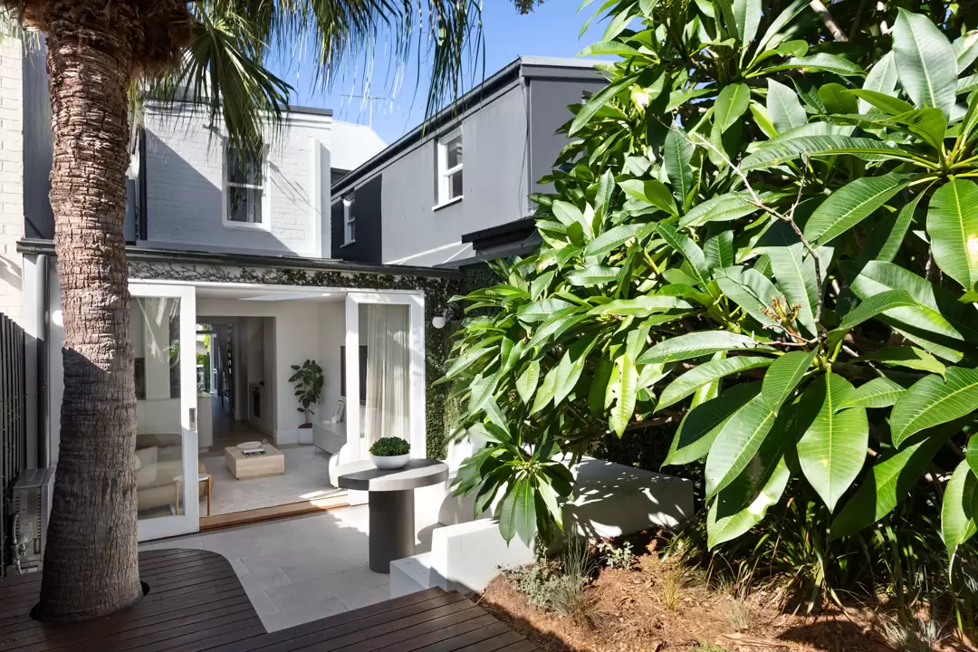 149 Hargrave Street, Paddington, Paddington - Thumbnail 4