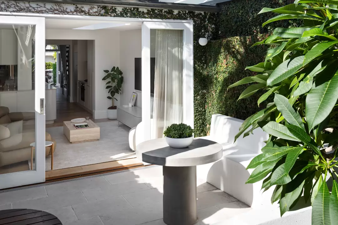 149 Hargrave Street, Paddington, Paddington - Thumbnail 5