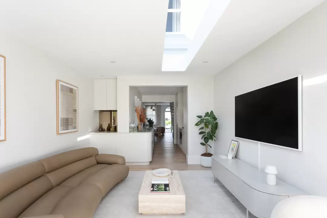 149 Hargrave Street, Paddington, Paddington - Thumbnail 6