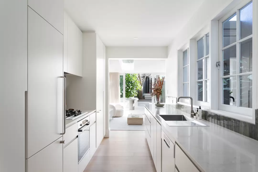 149 Hargrave Street, Paddington, Paddington - Thumbnail 7