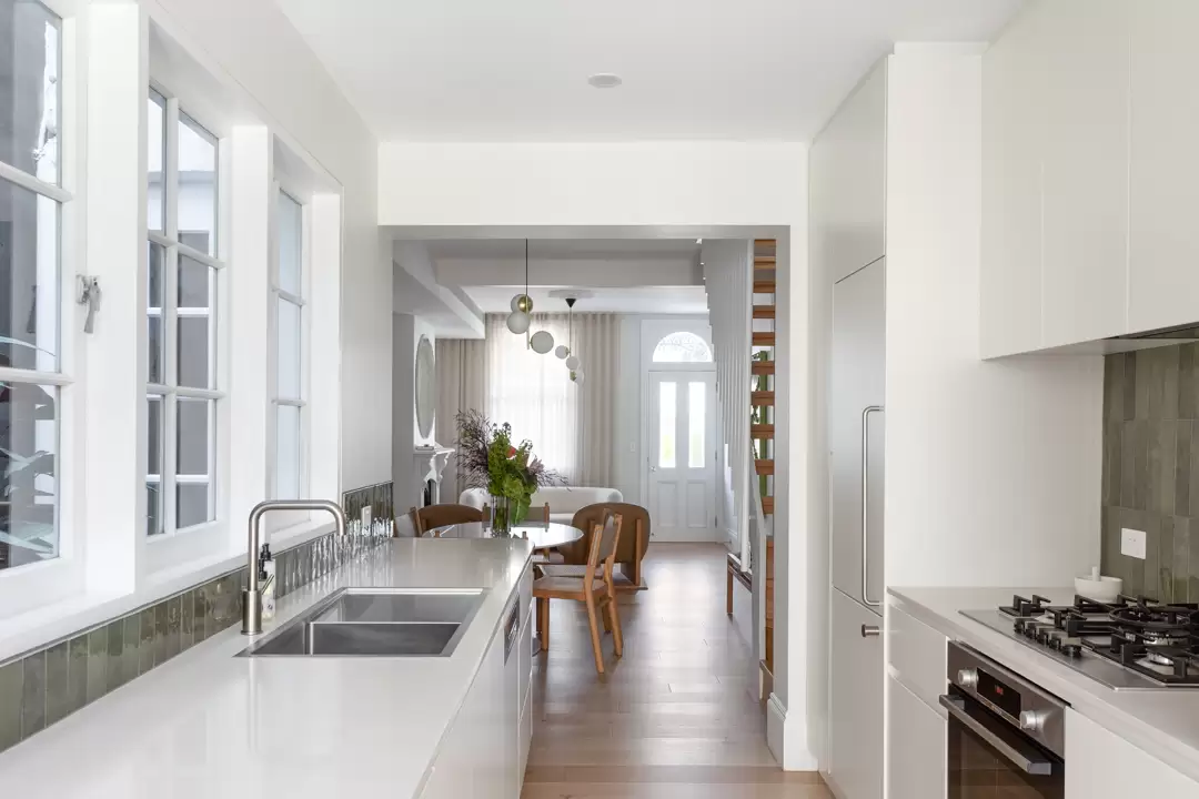 149 Hargrave Street, Paddington, Paddington - Thumbnail 8