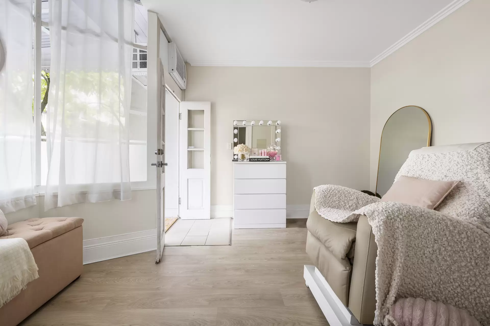 86 Denison Street, Bondi Junction, Bondi Junction - Thumbnail 2