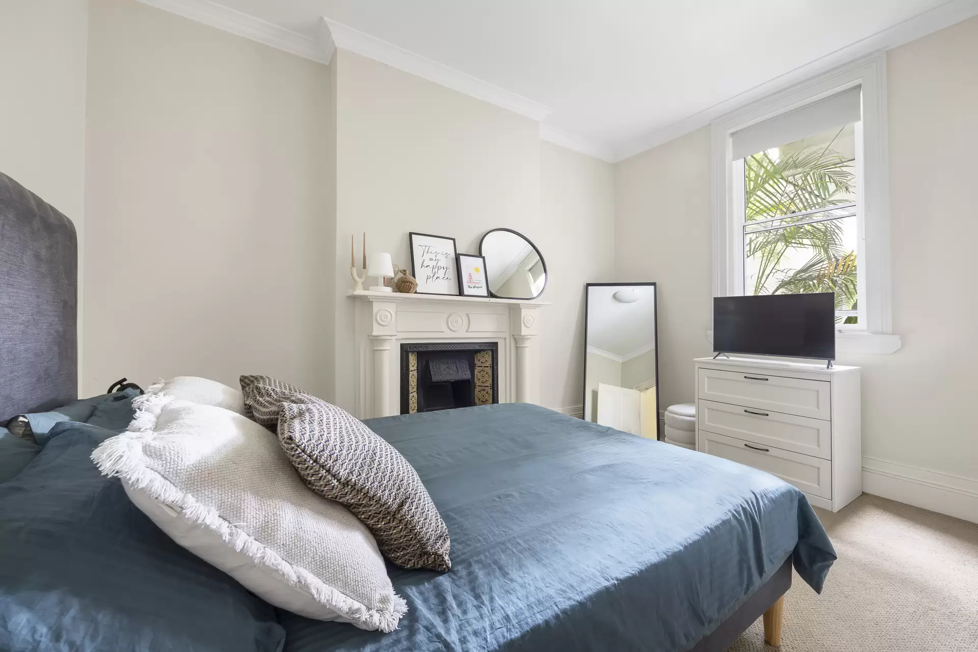 86 Denison Street, Bondi Junction, Bondi Junction - Thumbnail 6