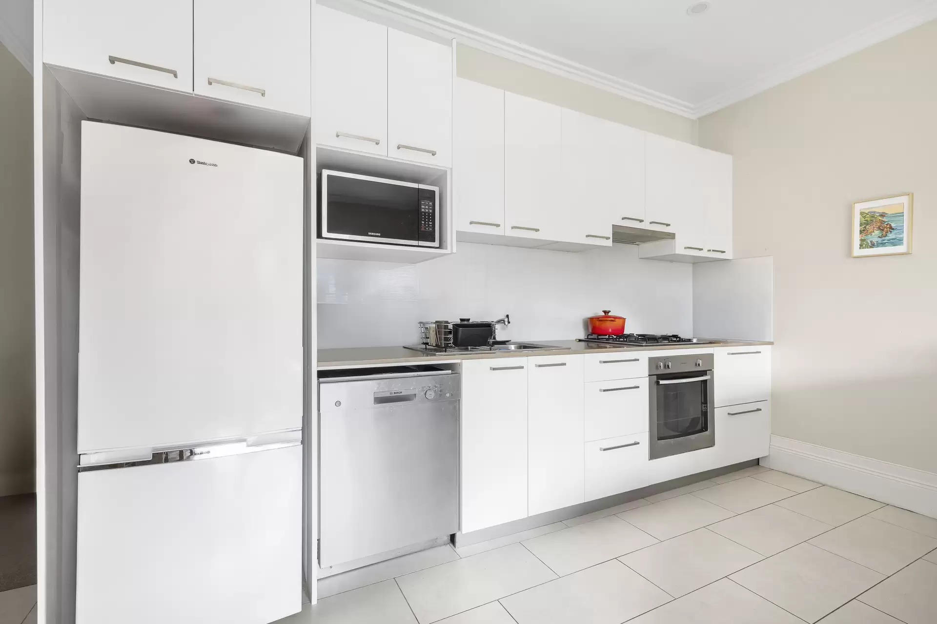 86 Denison Street, Bondi Junction, Bondi Junction - Thumbnail 7