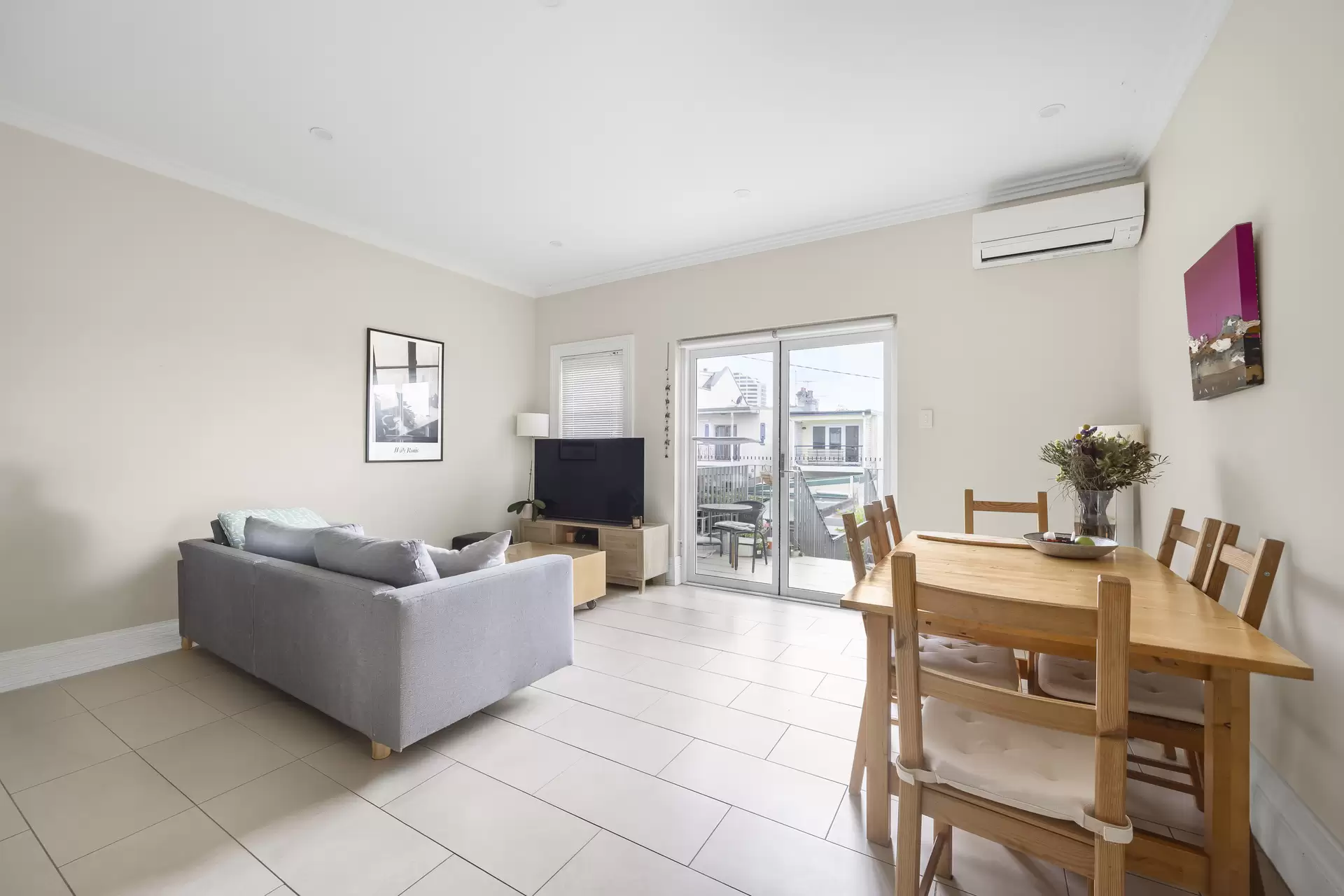 86 Denison Street, Bondi Junction, Bondi Junction - Thumbnail 8