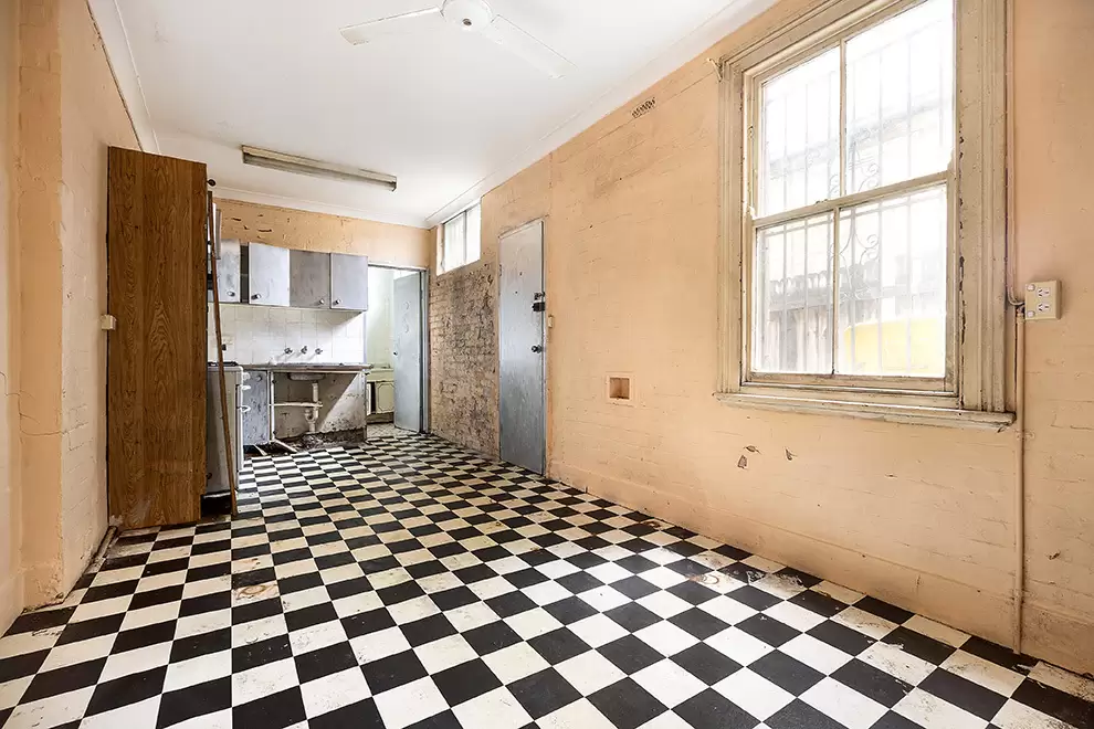 194 Barcom Avenue, Darlinghurst, Darlinghurst - Thumbnail 4