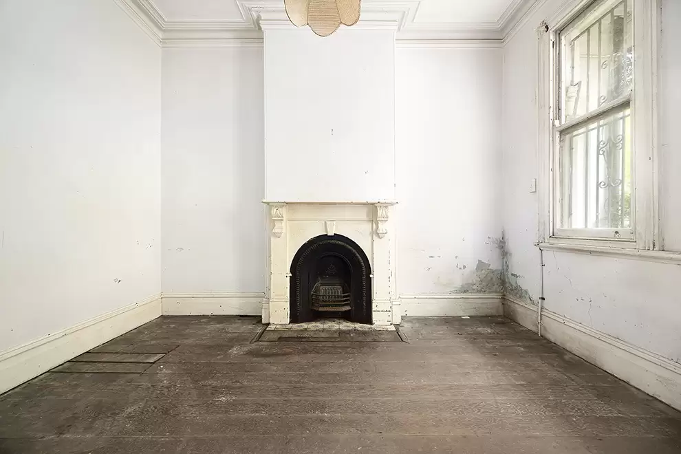 194 Barcom Avenue, Darlinghurst, Darlinghurst - Thumbnail 5