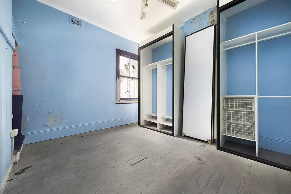 194 Barcom Avenue, Darlinghurst, Darlinghurst - Thumbnail 6