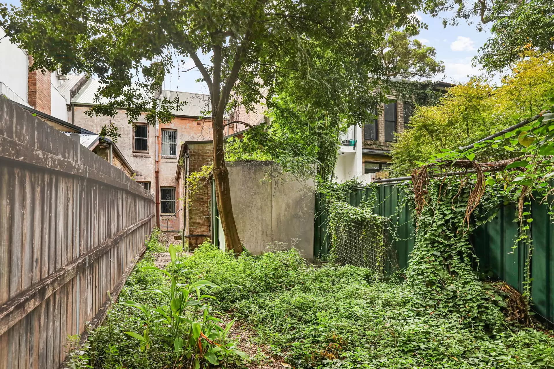 194 Barcom Avenue, Darlinghurst, Darlinghurst - Thumbnail 7