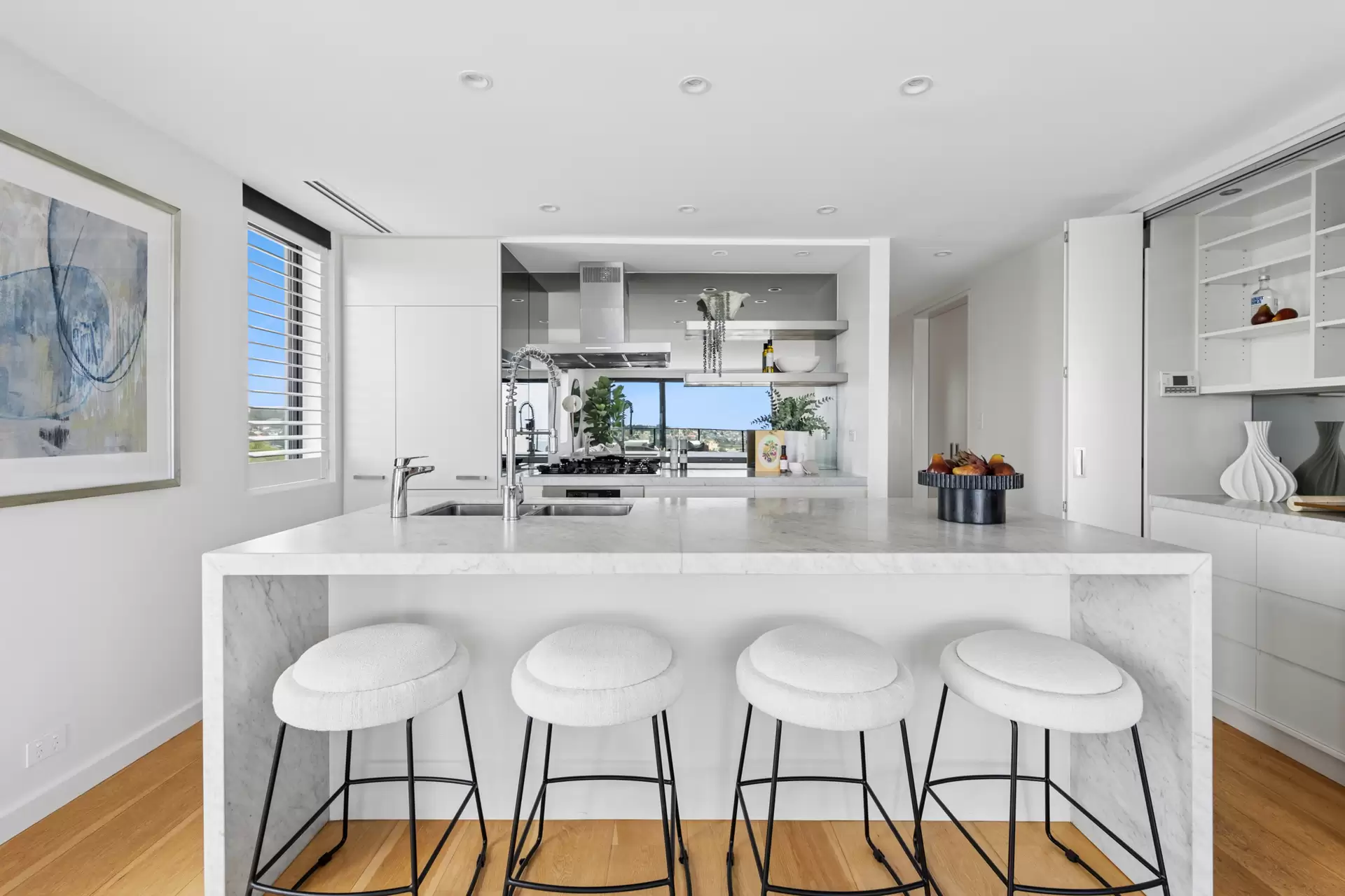 54/107 MacPherson Street, Bronte, Bronte - Thumbnail 2