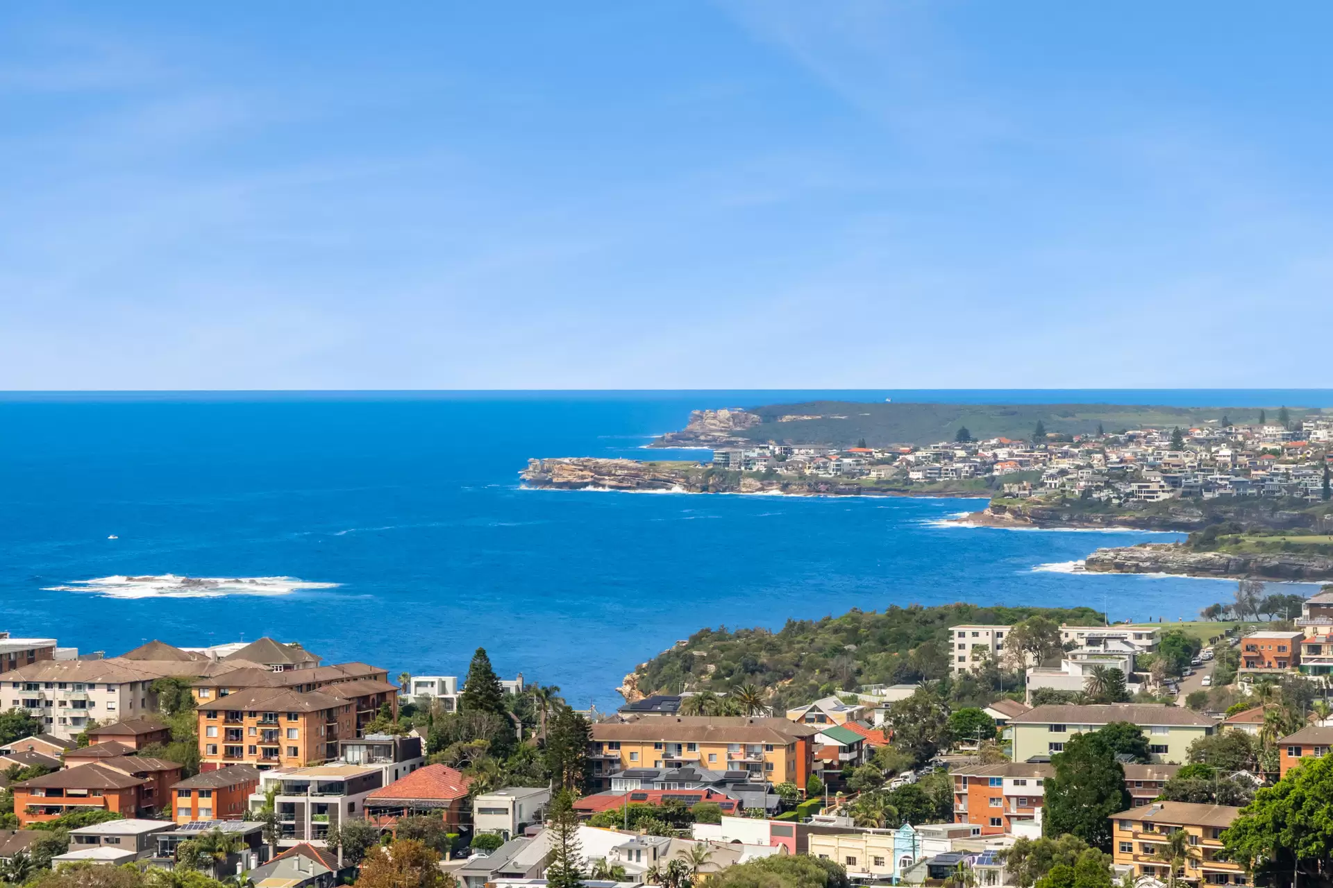 54/107 MacPherson Street, Bronte, Bronte - Thumbnail 3