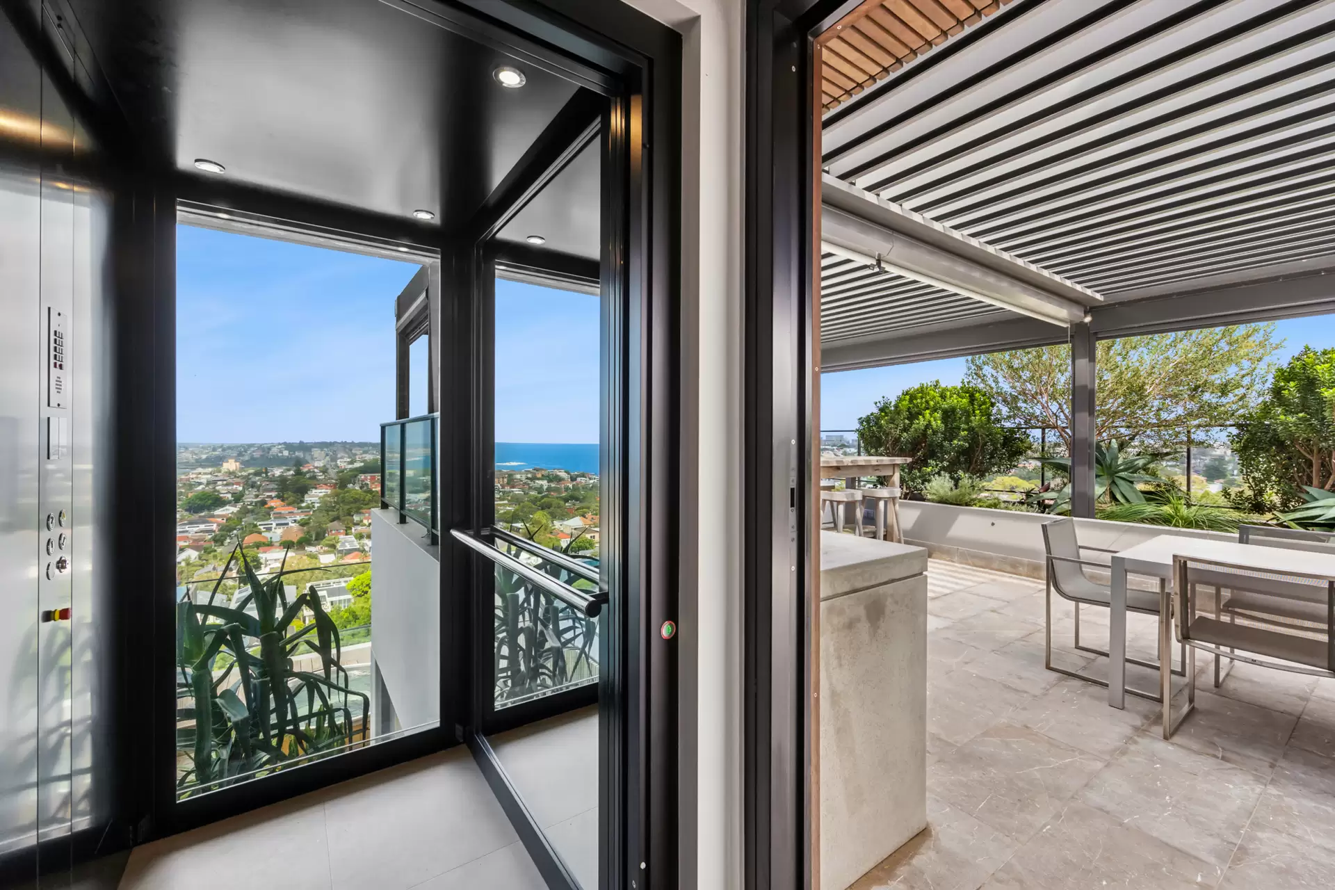 54/107 MacPherson Street, Bronte, Bronte - Thumbnail 4
