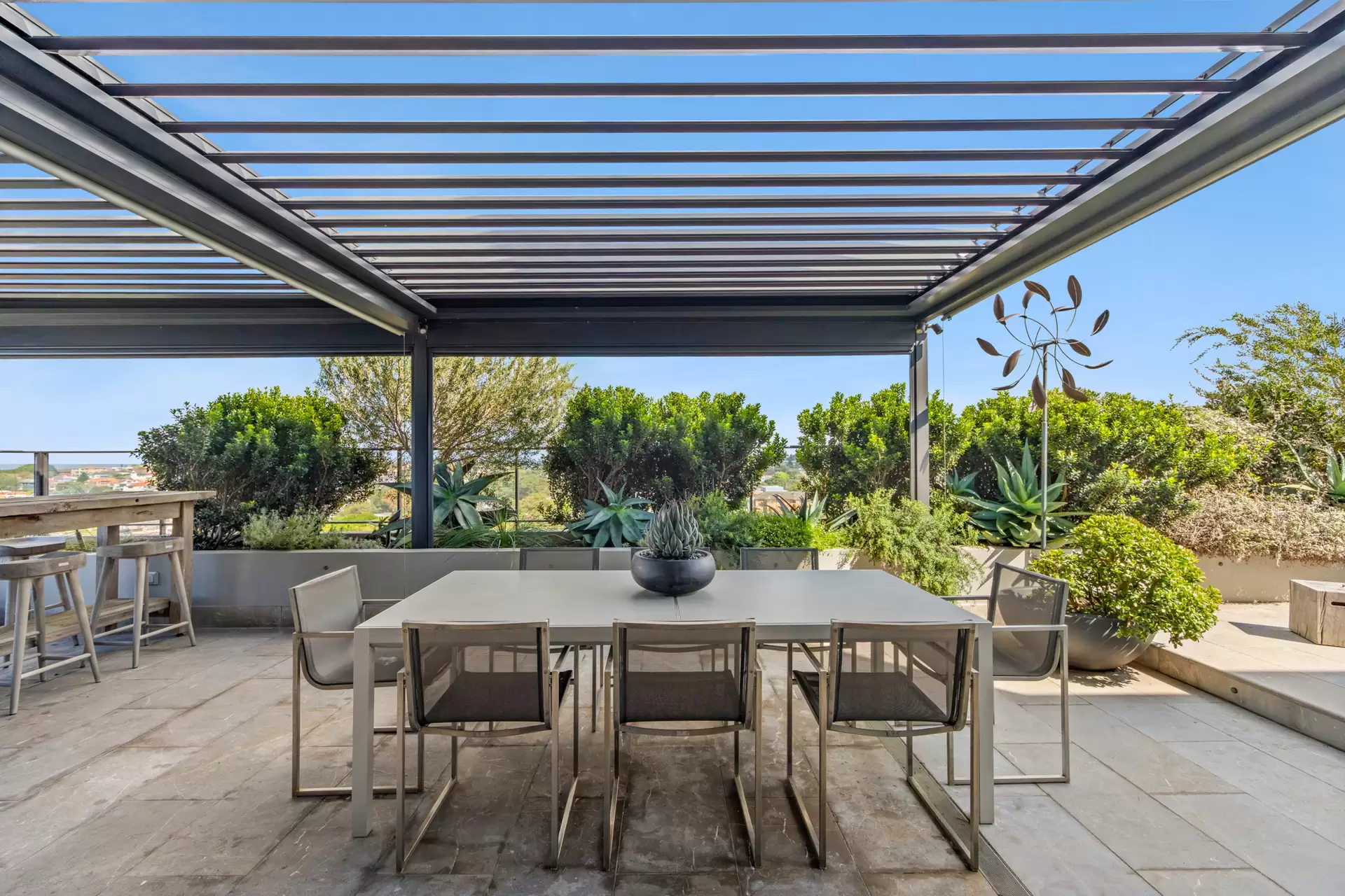 54/107 MacPherson Street, Bronte, Bronte - Thumbnail 5