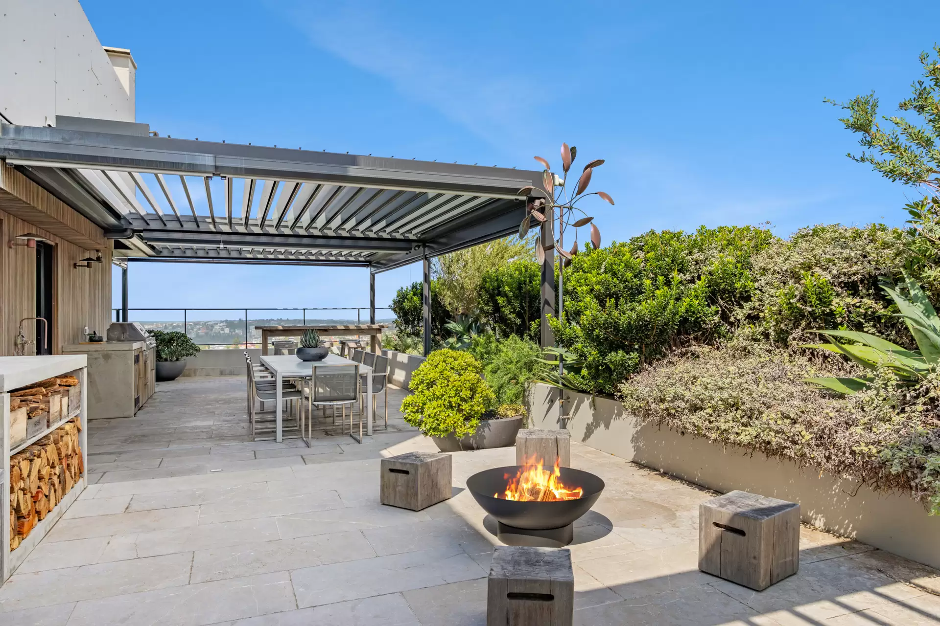 54/107 MacPherson Street, Bronte, Bronte - Thumbnail 6