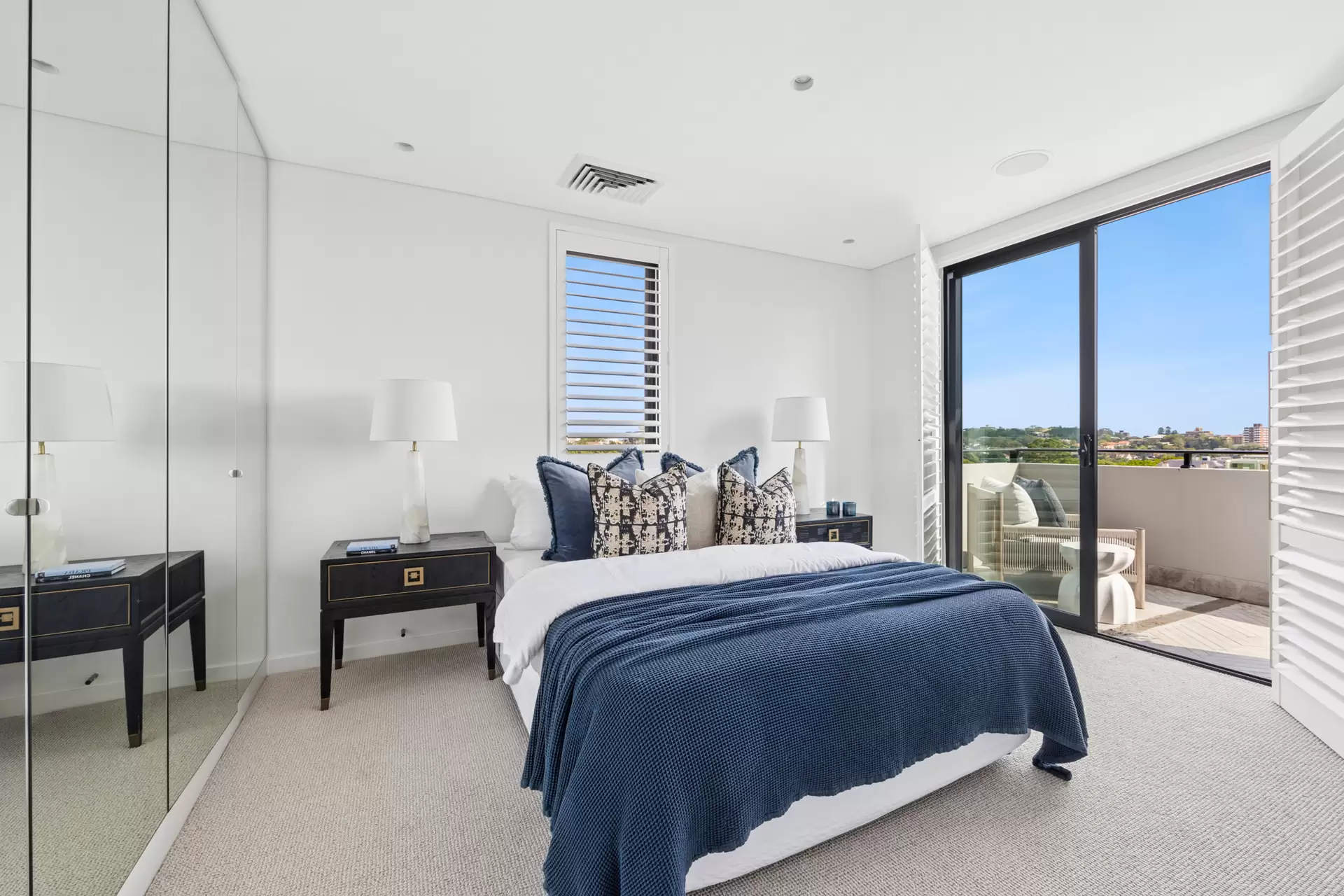 54/107 MacPherson Street, Bronte, Bronte - Thumbnail 7