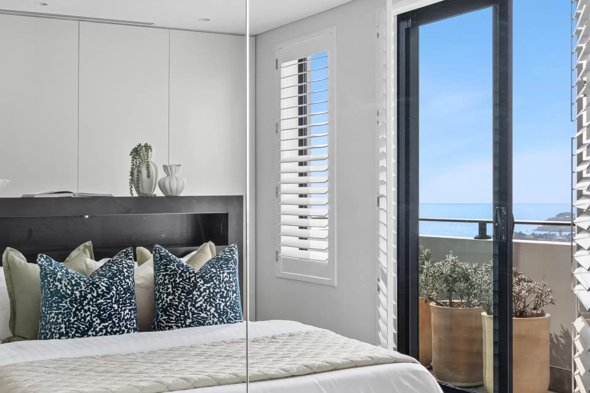 54/107 MacPherson Street, Bronte, Bronte - Thumbnail 8