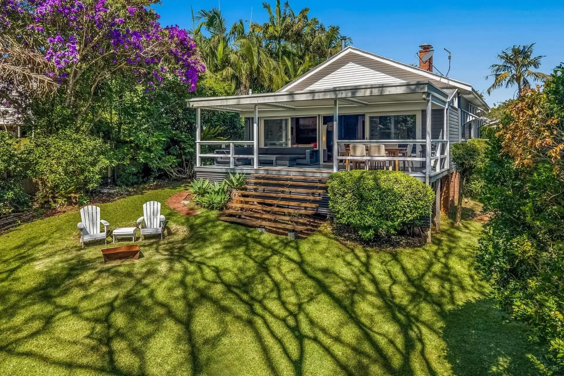 7 Keith Street, Bangalow, Bangalow - Thumbnail 3