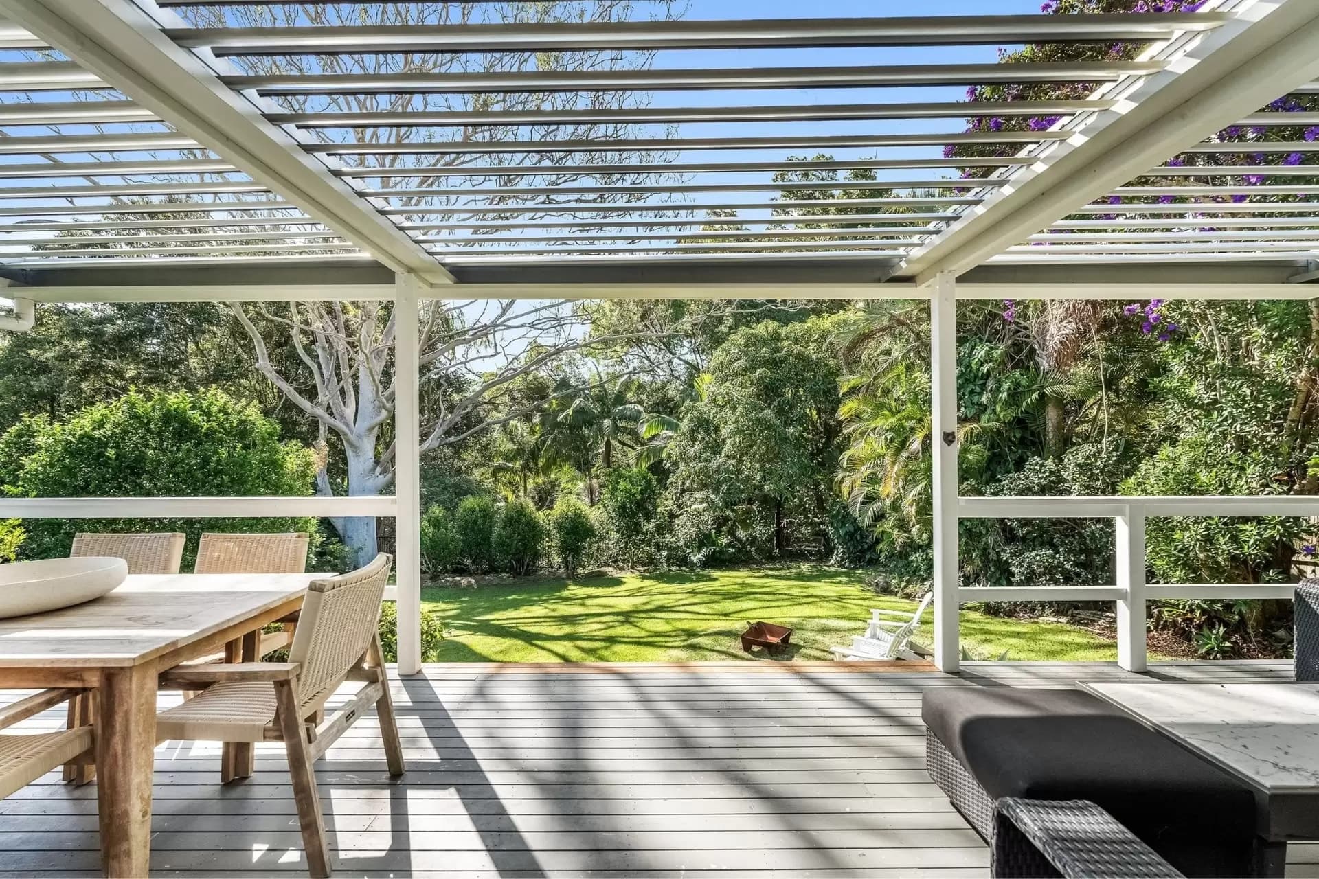 7 Keith Street, Bangalow, Bangalow - Thumbnail 4